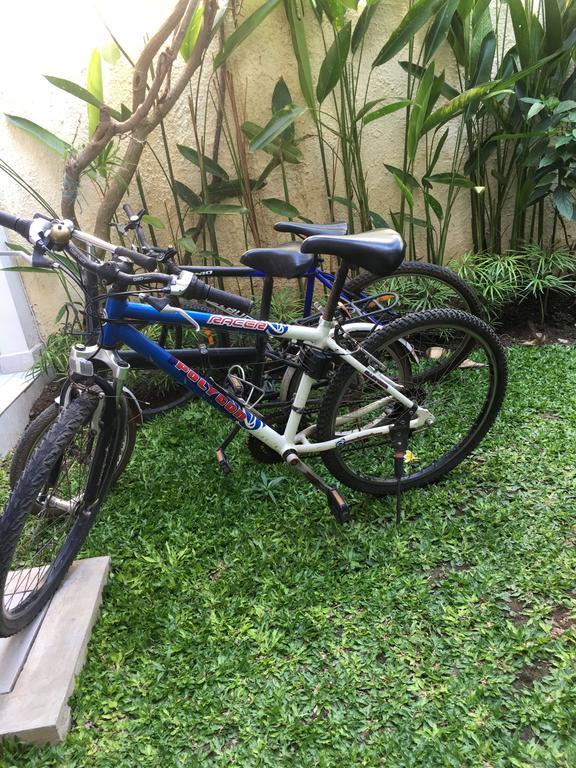 Sugiras Living Hotel Denpasar  Ngoại thất bức ảnh
