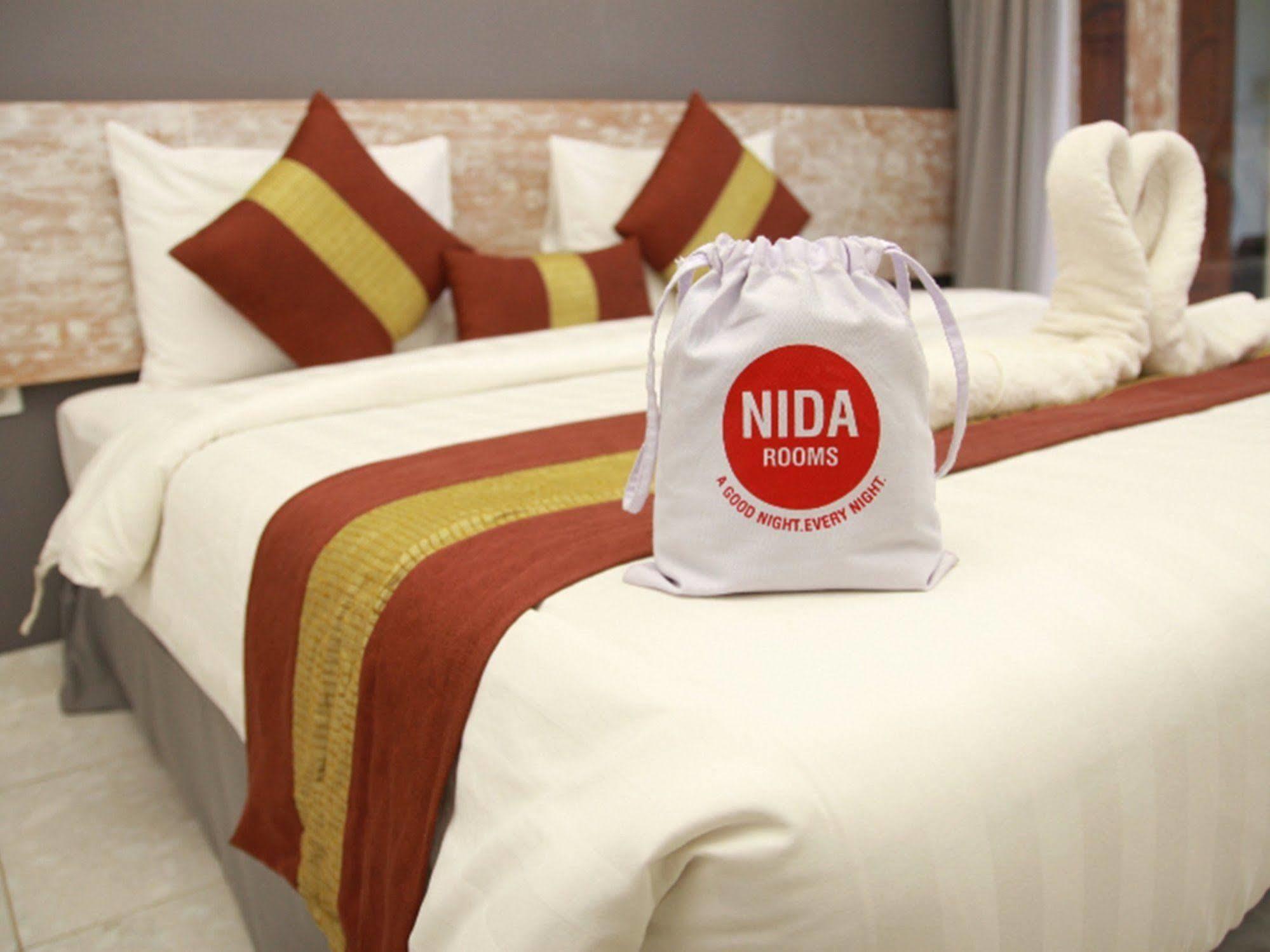 Sugiras Living Hotel Denpasar  Ngoại thất bức ảnh